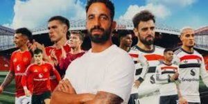 开云体育2026年注册与使用指南